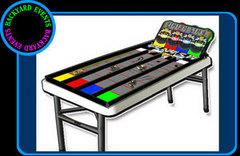 Finish Line Race $169.00 DISCOUNTED PRICE Finish Line Race $169.00 DISCOUNTED PRICE